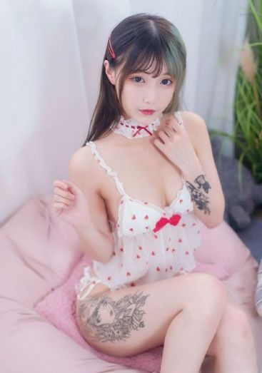 克劳德夫人_BD国语电影完整版在线观看