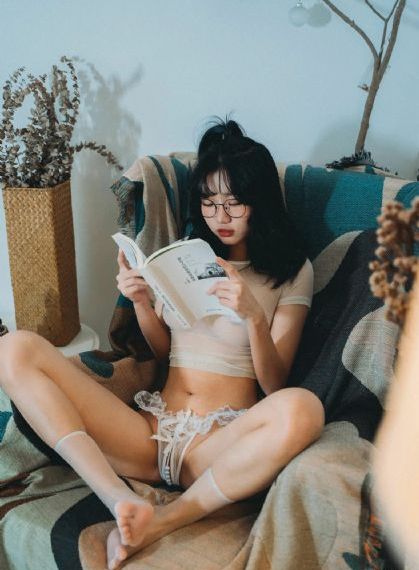 武工队传奇在线观看_BD韩语动漫在线观看