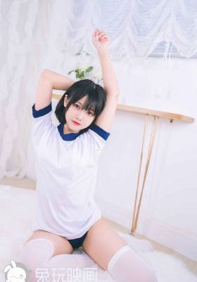 芈月传连续剧全集免费_剧情片神马影院在线
