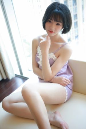 大鸟阿力自射_超清版蓝光版中文字幕包