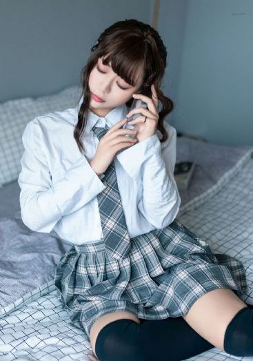 236zz宅宅影院理论片_720免费在线播放