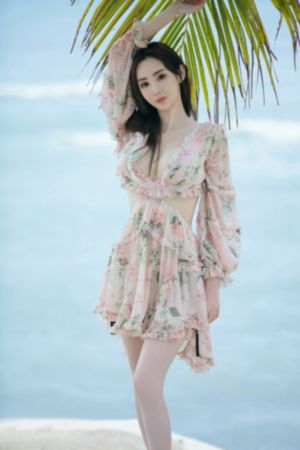 朴妮唛在线播放_国产剧完整在线观看