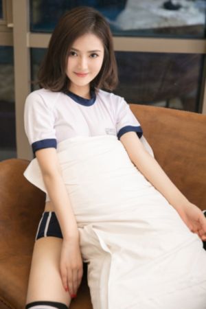 妈妈的男朋友5_BD高清完整版