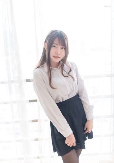 两三个老头下药揉我的视频_蓝光HD在线观看