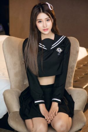 玫瑰的故事全集免费观看_BD天堂在线