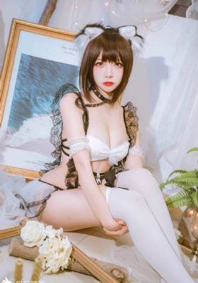 好先生电视剧免费播放星辰影视_HD免费在线播放