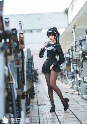 旧番里艳鉧动漫1～6完整版_1080P全集免费播放