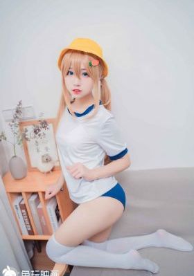 秋霞三级伦电影_BD韩语电影在线观看