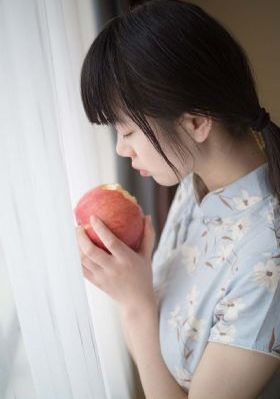 无人区电视剧在线播放_超清免费高清观看