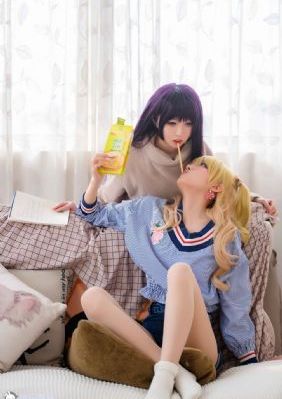 红槐花 电视剧_蓝光全集免费观看