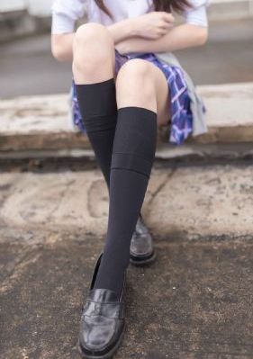 《宇能鸿一郎之桃子》_蓝光在线视频观看