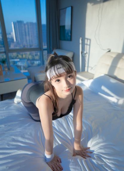 手机神马_BD国语高清免费观看