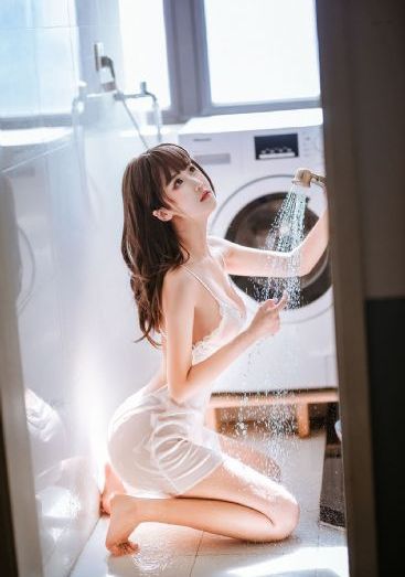 天堂免费在线观看视频_4K免费全集观看