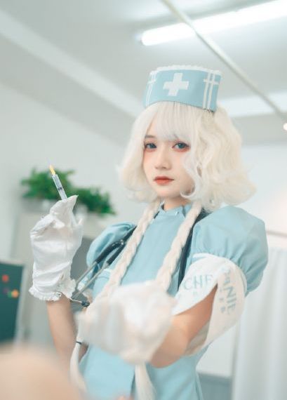 你是我的人间烟火免费观看完整版_免费观看高清版