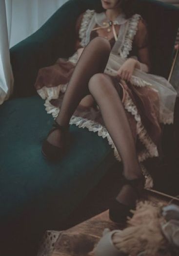 欧洲美女与动交zoz0z喝奶水_超清版蓝光版中文字幕包