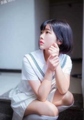 驯服小胰子_超清高清完整版