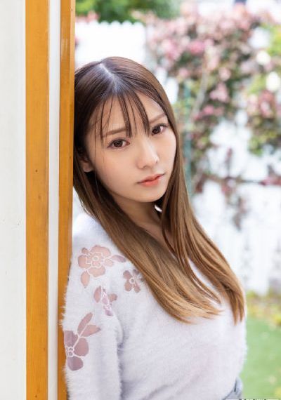 甜蜜的惩罚第一季_蓝光手机在线观看