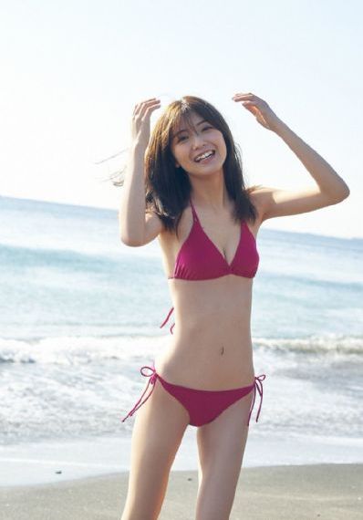火之迷恋_1080P视频大全