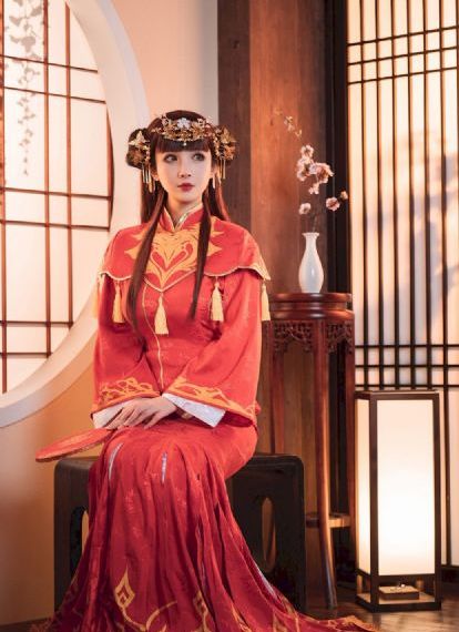 最后的真相 电影_手机免费播放动漫