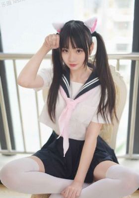 土妹变改变土妹子的纯洁交往_720全集免费播放