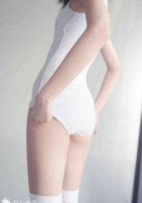 草莓向日葵视频_欧美在线观看