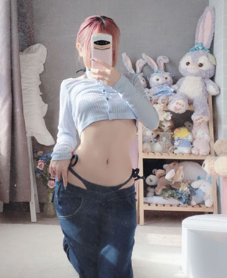 同事的妻子电影_超清高清电影在线