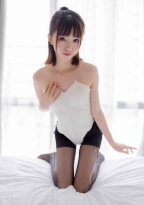女教师:我的梦想时代_免费完整版高清