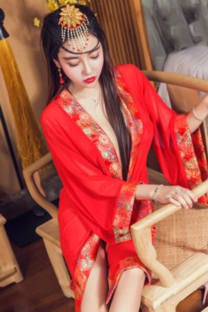 同居的目的在线观看_在线播放-手机免费播放动漫