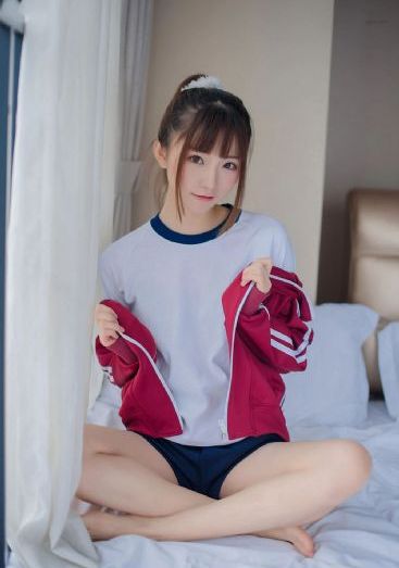 星汉灿烂在线_1080免费播放