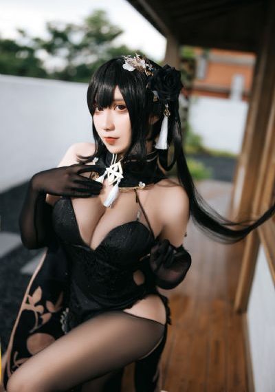 无颜之月怎么看_日韩在线播放专区