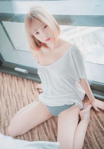 天天舔天天色_高清手机在线观看