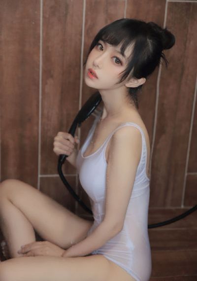 女生宿舍在线免费观看全集_1080P免费观看电视剧