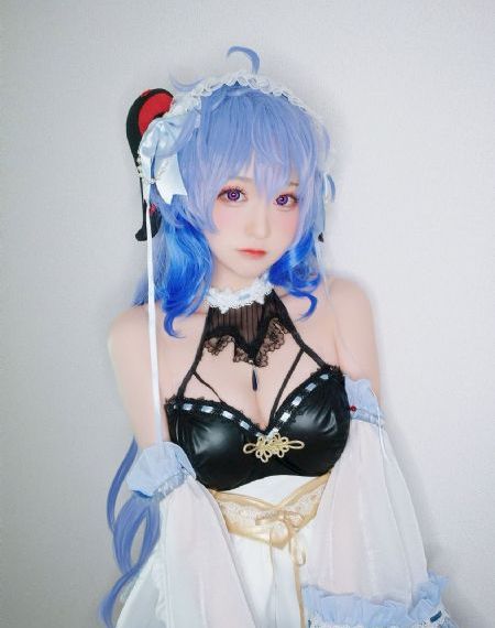 freezeframe丰满少妇_影视大全视频