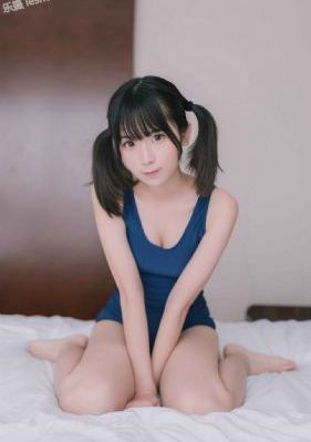 娃娃脸电影在线观看_1080最新电影在线观看