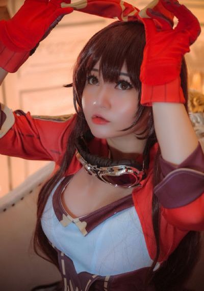 我的野蛮婆婆_4K免费观看韩国