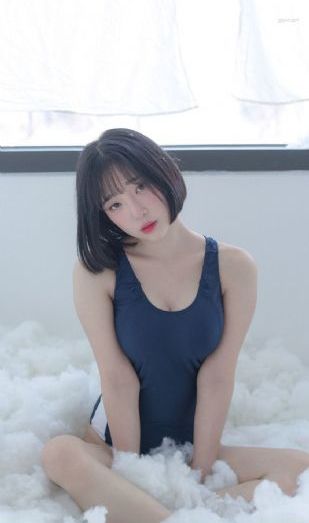 于半珊_1080电影在线观看