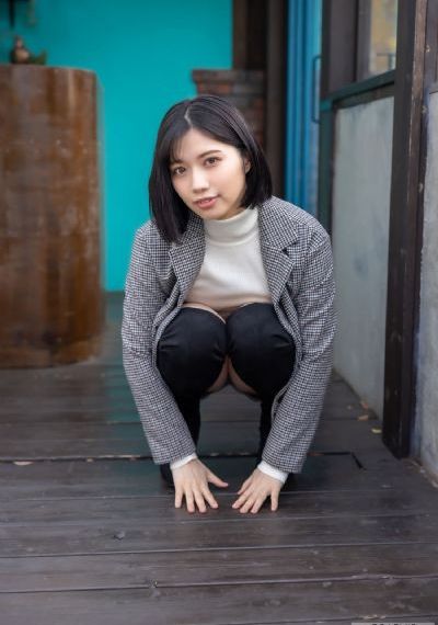 《妈妈的朋友》3_超清天堂在线