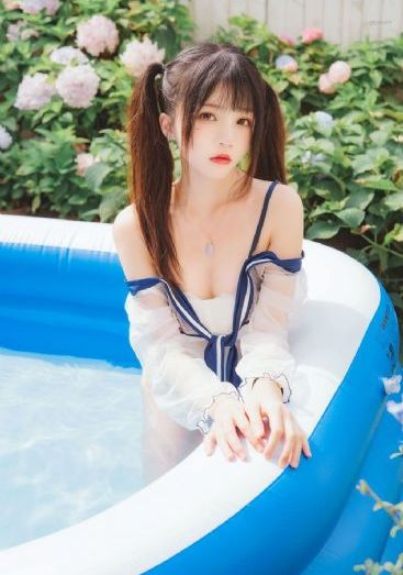 聊斋志异完整版_午夜激情福利视频