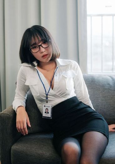 《长安如故》电视剧_BD韩语在线播放