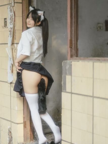 4k岛国av超高清aⅴ_神马影院