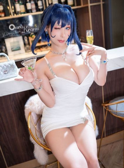 乡村爱情2 电视剧_BD英语在线视频播放