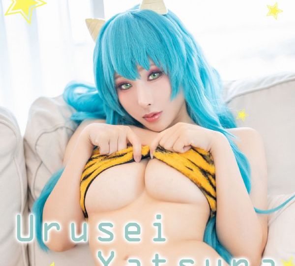 yy4408青苹果影院_BD英语手机免费观看完整