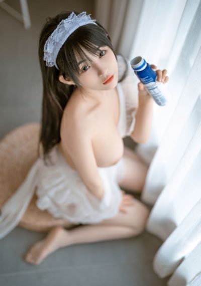 致命黑兰原声在线观看免费播放_720免费全集观看