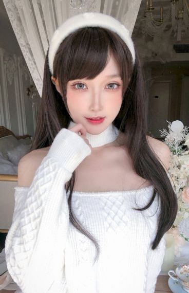 妈妈的职业电影完整版_国语版在线观看免费
