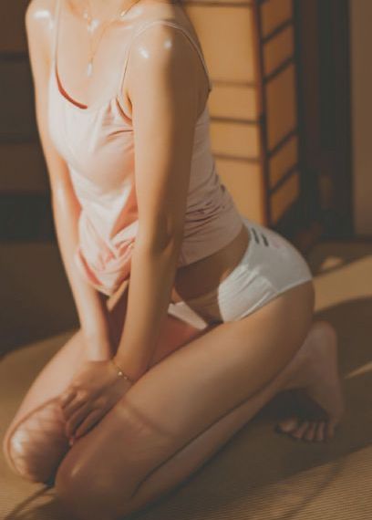 色戒电影全集_影视大全在线观看