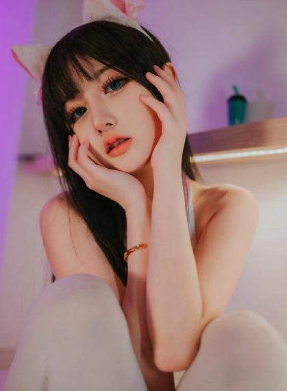 俄罗斯美女学院在线观看_剧情片完整版观看