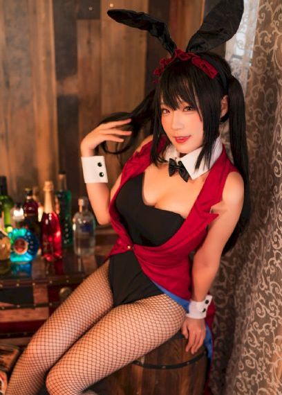 魔乳秘剑_1080P免费观看电视剧