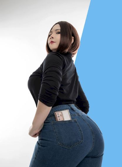 良辰好景知几何免费观看_4K免费在线观看