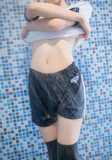 少妇荡乳情欲办公室3韩国_剧情片在线观看电视
