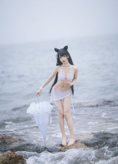 还魂韩剧在线播放免费观看全集_4K电影免费在线